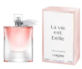 Lancome La Vie Est Belle EDP 150ml